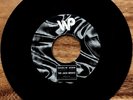 JACK MOVES - DOUBLIN DOWN - 45 RARE SOUL;FUNK;MODERN WAX POETICS RARE