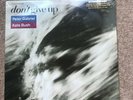 Peter Gabriel / Kate Bush ?– Don't Give Up - Promo USA 12