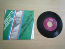 Brigitte Ahrens/Siegfried Uhlenbrock, 7