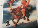 STONE TEMPLE PILOTS - Purple - Vinyl (180 gram audiophile vinyl LP)