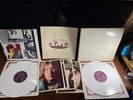 Beatles 2-LP 