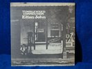 Elton John ?– Tumbleweed Connection