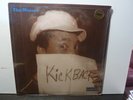 Kickback [LP] by Meters (The) (Vinyl, Feb-2001, Sundazed Music Inc.)