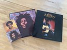 Bob Marley Songs Of Freedom 8 Vinyl LP Set 12“ 180g Tuff Gong Jamaica 1992 