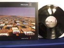 Pink Floyd, A Momentary Lapse Of Reason, Columbia OC 40599, Prog Rock, Art Rock