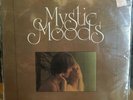 [SOUL/JAZZ] SEALED LP The MYSTIC MOODS ORCHESTRA Man & Woman [1975 SOUNDBIRD Iss
