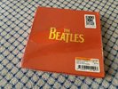 The Beatles / Singles Box Set VINYL SINGLES (4) Record Store Day 2011 7