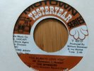 The Spinners I'll Always Love You c/w Truly Yours Motown Yesteryear Nr Mint 