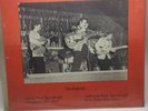 ELVIS PRESLEY Got A Lot Livin To Do  Promo pr-101 ex+Pelvis Memphis Lisa marie