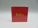 The Singles Box Set [Box] by The Beatles (Vinyl, Nov-2011, Apple Records)