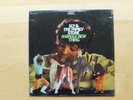 Sly & The Family Stone - A Whole New Thing // Orig 1st USA '67 Epic Still Sealed