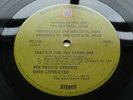 Grateful Dead - Anthem of the Sun // Orig USA '68 Warner 7-Arts LP Mint Copy