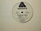 THE OUTLAWS Rare LIVE 4-Track 12