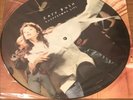 Kate Bush - Rubberband Girl 12