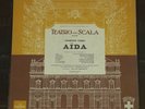 Verdi ?- Aida  Callas ,  Gobbi , Serafin,   Columbia ?FCX 570-572 3 lp Box