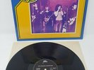 Scorpions - The Original Scorpions Vinyl Record LP 0040.202 BRAIN Germany