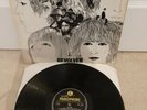 The Beatles ?– Revolver Vinyl 12