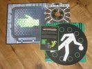 THE RACONTEURS Help Us Stranger LP Limited Edition Vault Package 40 Jack White