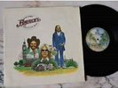 Disco LP 33 giri America (2) History · America's Greatest Hits cat. W 56169 (VG)