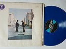 PINK FLOYD - WISH YOU WERE HERE 12