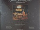 BACH The Six Brandenburg Concertos on Original Instruments SMITHSONIAN Sealed