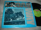 Gordon Broad - Broadway LP NM in shrink rare 1970 private Hawaii pop rock funk