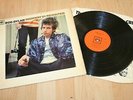 BOB DYLAN HIGHWAY 61 REVISITED 1965 UK MONO VINYL LP