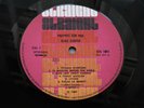 ALICE COOPER Pretties For You RARER ORIG UK 1969 EX++ STRAIGHT LP, HARDLY PLAYED