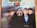 THE Rolling Stones BETWEEN THE BUTTONS original mono factory sealed LP