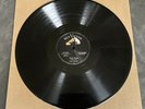 78 rpm Elvis Presley - Blue Moon / Just Because - US RCA 20-6640