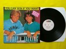 MODERN TALKING-YOU CAN WIN IF YOU WANT/12