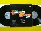 THE BEST OF ITALO DISCO VOL 8/Mike Mareen/Joe Yellow/Scotch/Koto/T.Ark/