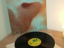 PINK FLOYD  MEDDLE TEXTURED GATEFOLD COVER UK PRESSING 1971 RARE