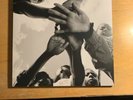 Kano - Hoodies All Summer Album 2 x 12