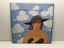 Annette Peacock ?I Have No Feelings Vinyl LP 1986 UK Ironic Records IRONIC 4