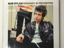 Bob Dylan Highway 61 Revisited (2014,MFSL,MOFI, Ltd Ed # 45RPM 180G Stereo Vinyl