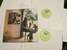 PINK FLOYD 2 Lp UMMAGUMMA Harvest SKBB-388    EXC-NM-