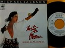 Michael Jackson-Dirty Diana-7