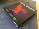 Black Sabbath original EarMark 7