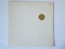 The Beatles, White Album, EMI/Apple, Deutschland, Stereo, 2LP