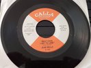 Calla C-157 Jean Wells What Have I Got To Lose R&B 45rpm Mint