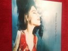 P.J.HARVEY-TO BRING YOU MY LOVE--ISLAND 524 O85 (DATED 1995) Nr Mint.