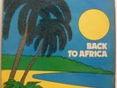 ROOTS REGGAE JAMAICA EARTH & STONE feat Philip Fraser BACK TO AFRICA OG HEAR