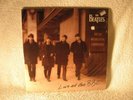 SEALED-The Beatles ?– Live At The BBC 1994 Apple Records ?– C1 7243 8 31796 1 9