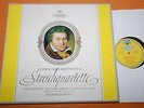 Amadeus Quartet Beethoven Late Quartets Ed1 DGG Stereo 9/63 SKL 118-121 4LP NM
