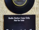 FLASH & THE PAN Edited Versions From 'Lights In The Night' LP (Rare)ACDC