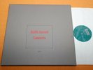 Keith Jarrett Concerts Bregenz & Munich '81 German ECM Stereo 3LP Box NM