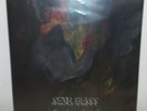 SEAR BLISS - LETTERS FROM THE EDGE - LP