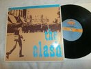 THE CLASH / BLACK MARKET CLASH / 10