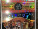 ROLLING STONES ROCK AND ROLL CIRCUS ALBUM STILL SEALED